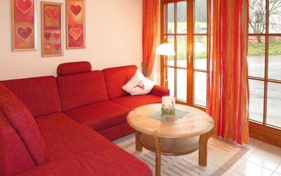 Logement:&nbsp;Wiedenberg 200.1