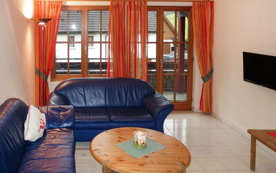 Logement:&nbsp;Rinkenturm 200.4