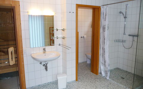 Rosengarten: Luminaire Plomberie, Robinet, Évier, Propriété, Bâtiment, Lavabo, Tete De Douche, Salle De Bains, Plante