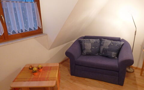 Logement:&nbsp;Dieboldshof 120.2