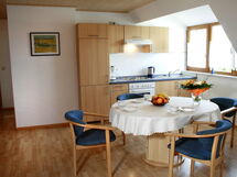 Logement:&nbsp;Dieboldshof 120.1