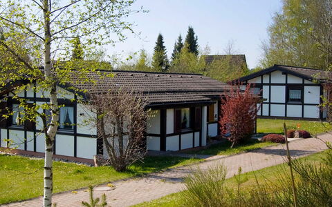 Tennenbronn 100: Plante, Bâtiment, Ciel, Fenêtre, Arbre, Paysage Naturel, Maison, Lot Terre, Chalet, Herbe