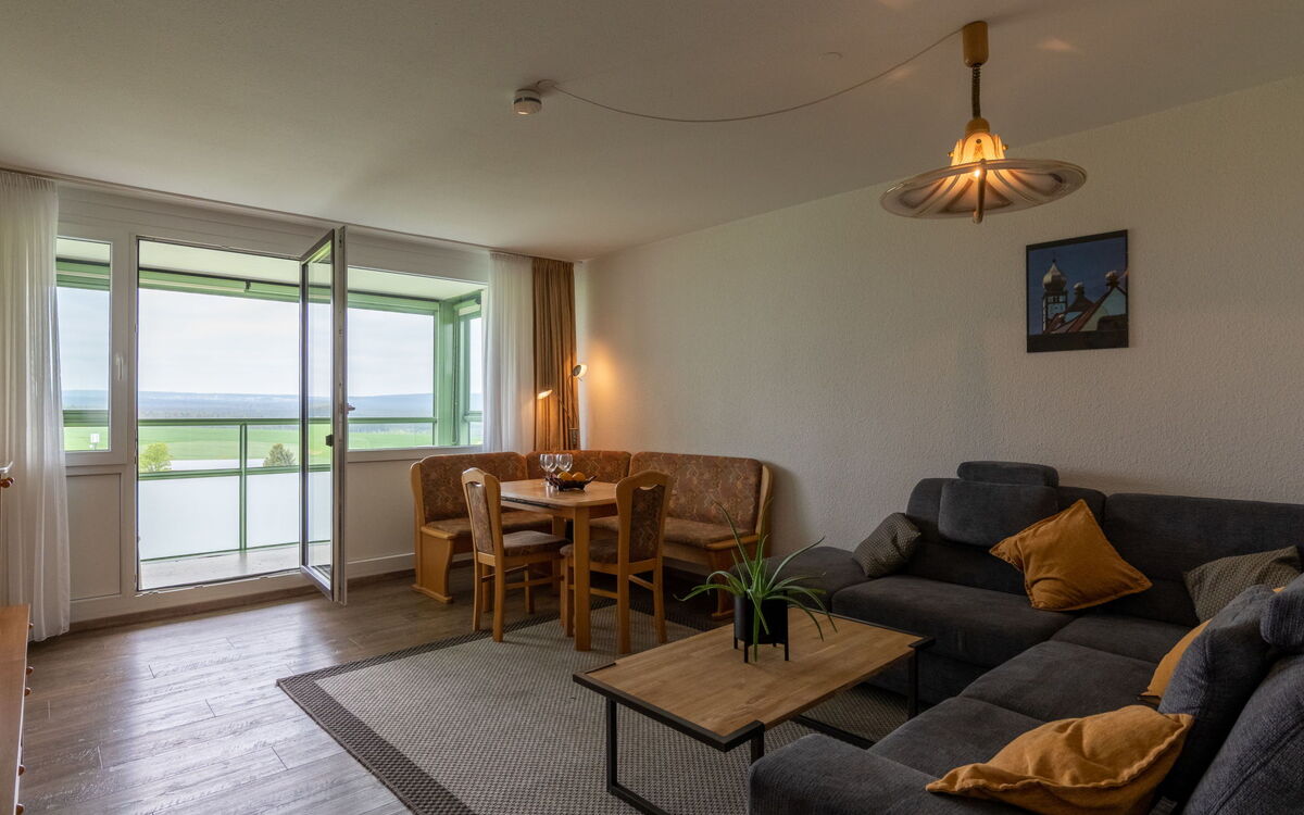 Logement:&nbsp;K 40 2.27