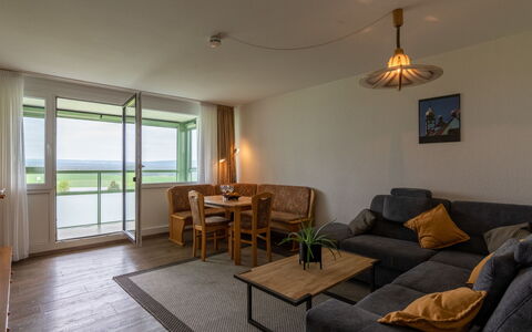 Logement:&nbsp;K 40 2.27