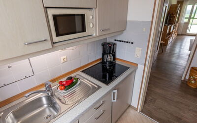Logement:&nbsp;K 40 2.27