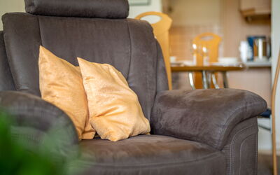 Logement:&nbsp;Schönblick (F 55) 2.32