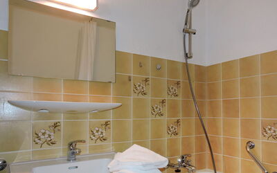 Logement:&nbsp;F 118 2.11