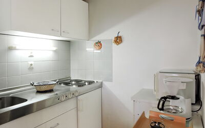 Logement:&nbsp;F 118 2.11