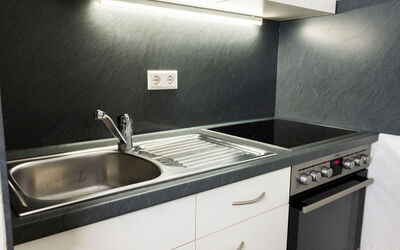 Logement:&nbsp;Weitblick (F 112) 2.7