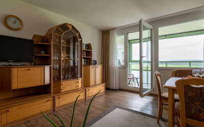 Logement:&nbsp;K 40 2.27