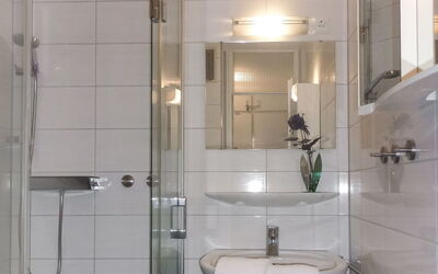 Logement:&nbsp;Schau Ins Land (B 97) 2.50