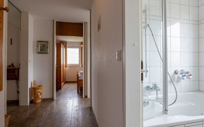 Logement:&nbsp;K 40 2.27