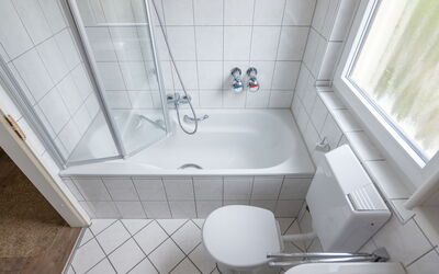 Logement:&nbsp;K 40 2.27