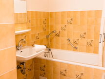 Logement:&nbsp;Weitblick (F 112) 2.7