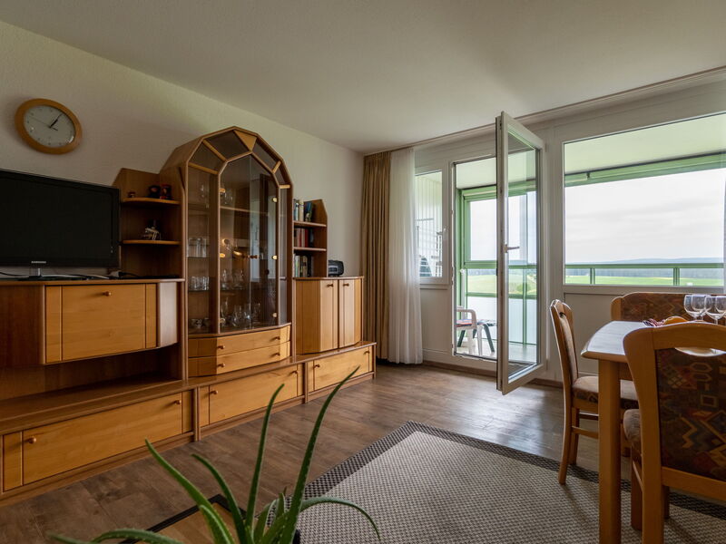 Logement:&nbsp;K 40 2.27