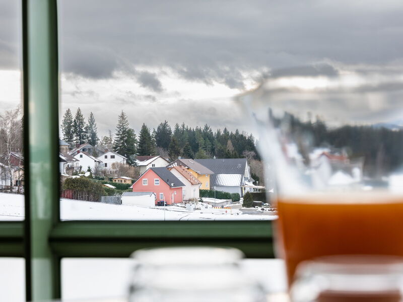 Dittishausen 2