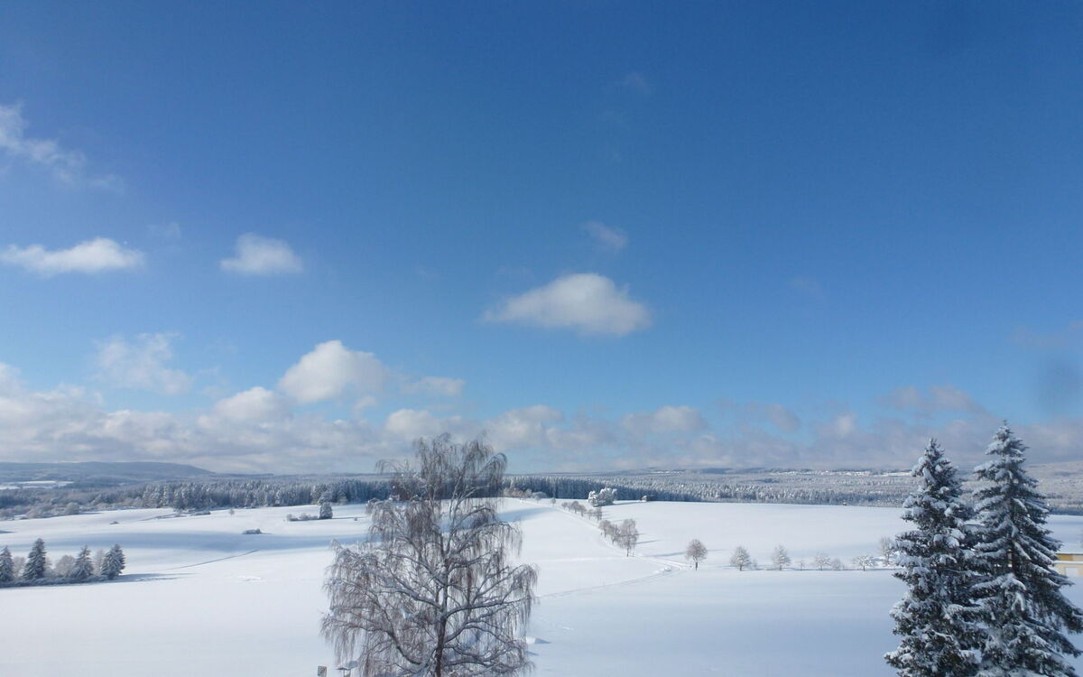 Westfalen