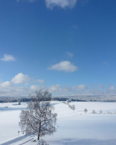 Westfalen
