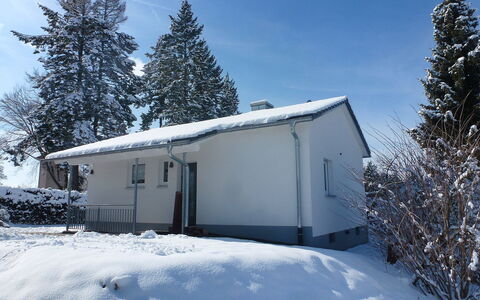 Sophia: Ciel, Neige, Bâtiment, Plante, Nuage, Fenêtre, Porte, Arbre, Maison, Pente
