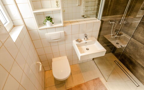 Hochwald: Luminaire Plomberie, Évier, Propriété, Robinet, Lavabo, Salle De Bains, Toilette, Violet, Design Intérieur, Sol