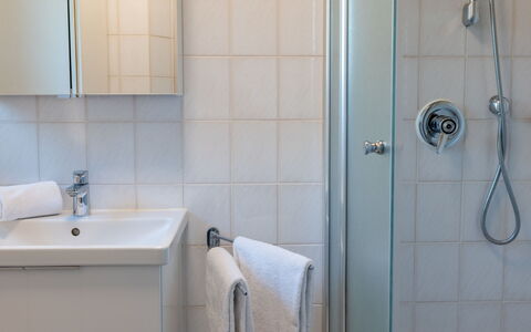 Saarland: Luminaire Plomberie, Salle De Bains, Robinet, Porte, Évier, Tete De Douche, Design Intérieur, Porte De Douche, Plomberie