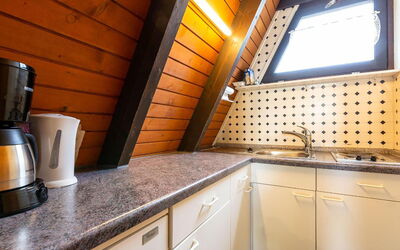 Logement:&nbsp;Ferienwohnpark Immenstaad 200.3