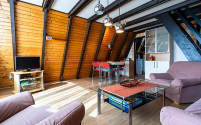 Logement:&nbsp;Ferienwohnpark Immenstaad 200.3