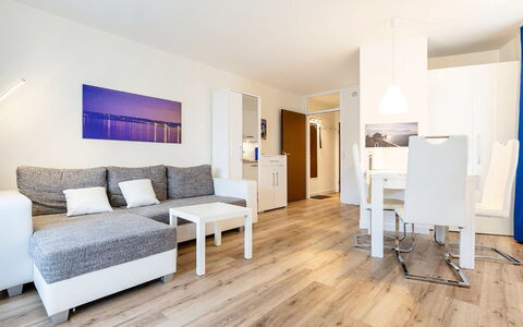 Logement:&nbsp;Ferienwohnpark Immenstaad 230.3