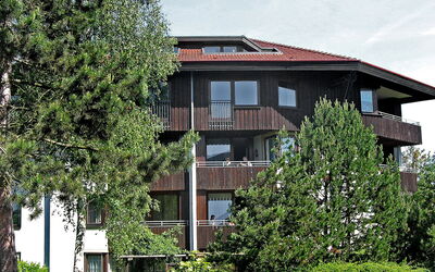 Immenstaad 230