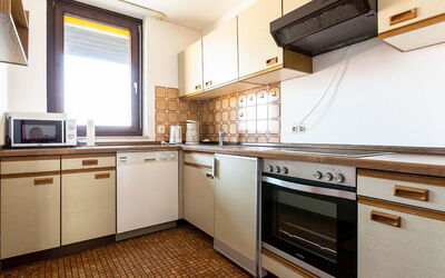 Logement:&nbsp;Ferienwohnpark Immenstaad 230.1