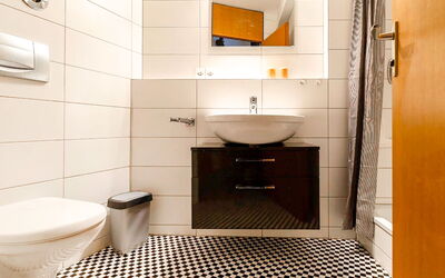 Logement:&nbsp;Ferienwohnpark Immenstaad 230.3