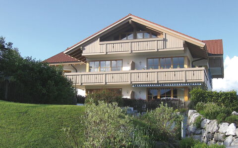 Flösserstrasse: Maison, Propriété, Domicile, Bâtiment, Immobilier, Architecture, Biens, Zone Résidentielle, Toit, Chalet