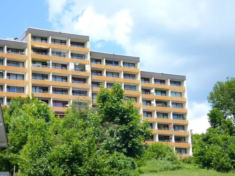 Freyung 100