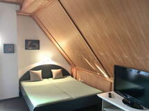 Logement:&nbsp;Hottenroth 100.2