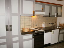 Logement:&nbsp;Hottenroth 100.2