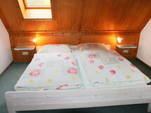 Logement:&nbsp;Hottenroth 100.2