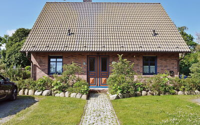 location de vacances Arkona - Putgarten, Mecklembourg-Poméranie-Occidentale, Allemagne