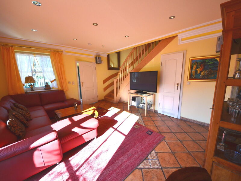 Logement:&nbsp;Strandhafer 100.1