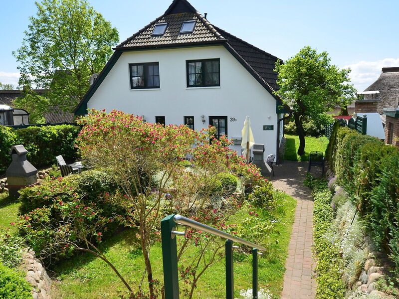 Groß Zicker 120