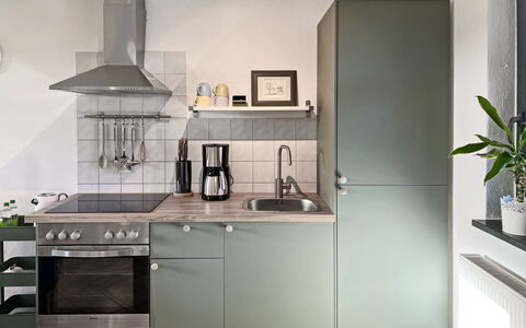 Logement:&nbsp;Gotland 100.10
