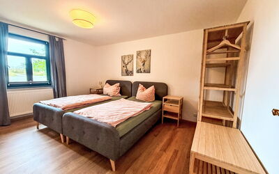 Logement:&nbsp;Bornholm 100.5