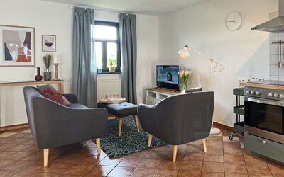 Logement:&nbsp;Gotland 100.10