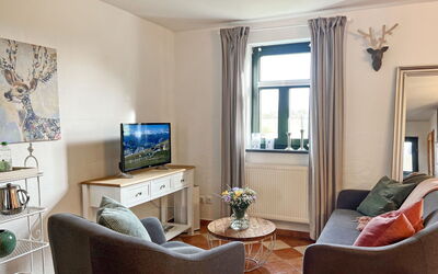 Logement:&nbsp;Wollin 100.9