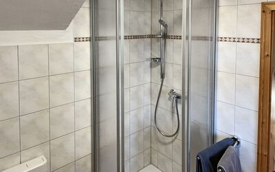 Logement:&nbsp;Gotland 100.10
