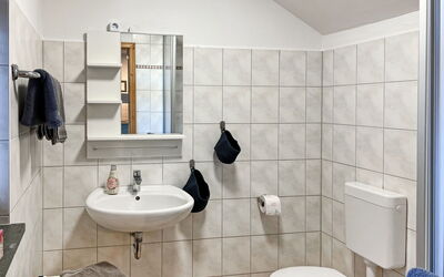 Logement:&nbsp;Gotland 100.10