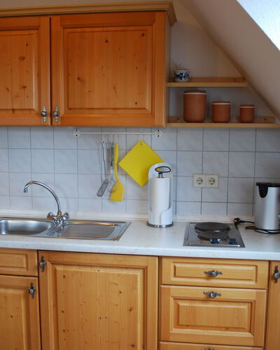 Hiddensee 100.3