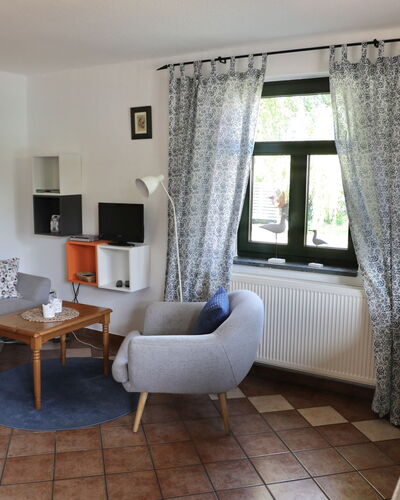 Fehmarn 100.4