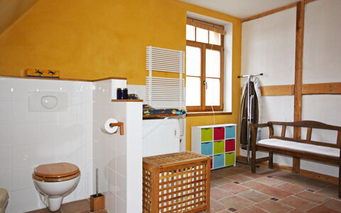 Rosencottage: Pièce, Propriété, Meubles, Sol, Design Intérieur, Bâtiment, Maison, Mur, Tuile, Architecture