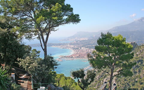 Il Cippo: Station De Montagne, Ciel, Arbre, Montagne, Propriété, Région Sauvage, Tourisme, Colline, Vacances, Mer