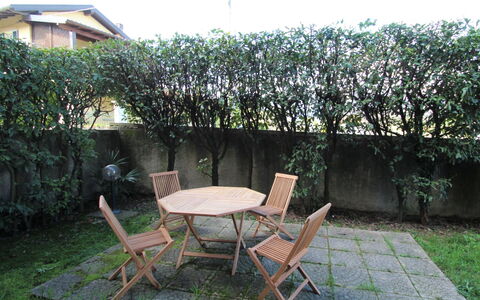 Logement:&nbsp;Haridian 115.4